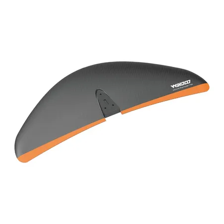 WAYDOO EVO Voyager C1500 Front Wing (carbon fiber)